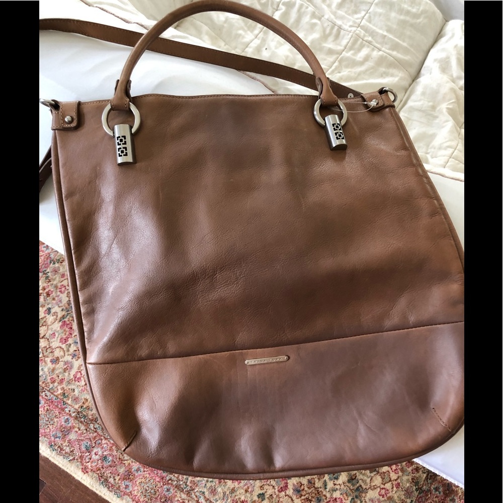 Trina Turk bag